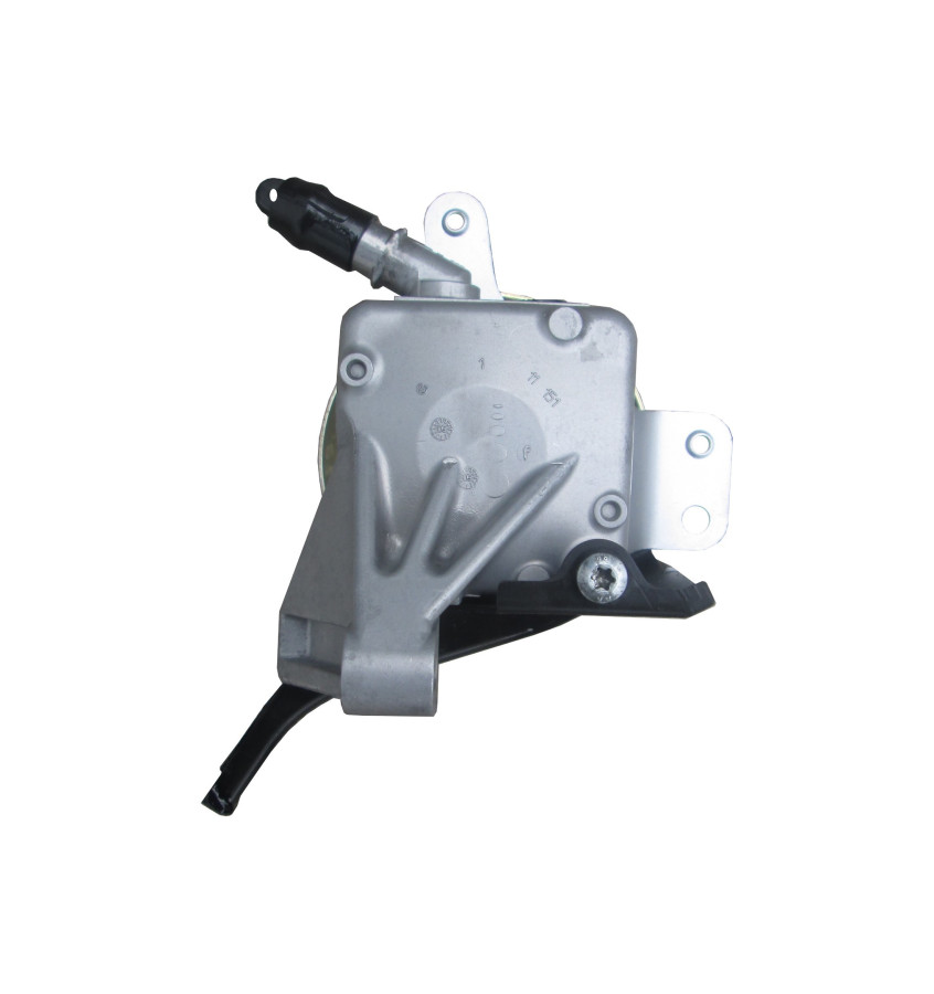 Pompa wspomagania układu kierowniczego WRC DSP1624