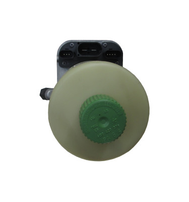 Elektryczna pompa wspomagania kierownicy TRW JER162