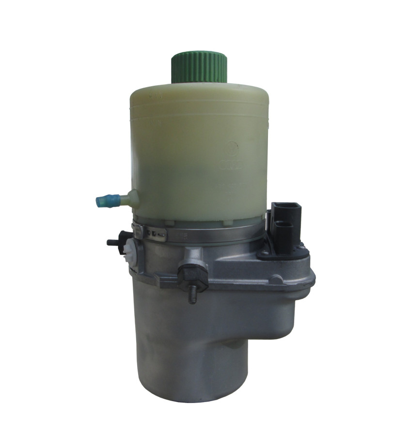 Elektryczna pompa wspomagania TRW DSP1641