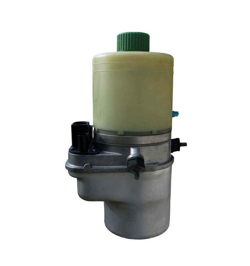 Elektryczna pompa wspomagania TRW DSP1641