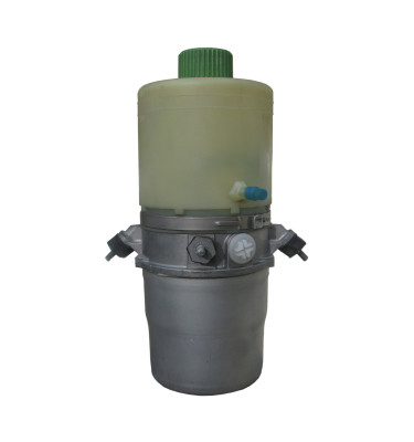 Elektryczna pompa wspomagania kierownicy TRW JER162