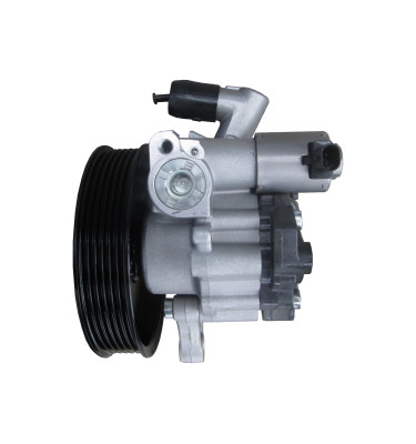 Power steering pump WRC 4901902