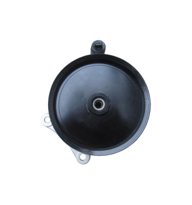 Pompa wspomagania układu kierowniczego WRC DSP1902