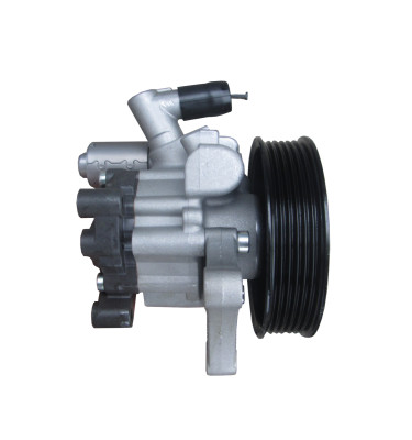 Pompa wspomagania układu kierowniczego WRC DSP1902