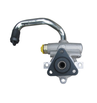 Pompa wspomagania układu kierowniczego WRC DSP404