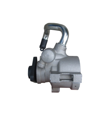 Power steering pump WRC 4900404
