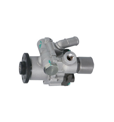 Pompa wspomagania układu kierowniczego WRC 49108