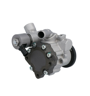 Pompa wspomagania układu kierowniczego WRC 49108