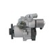 Power steering pump WRC 4900024