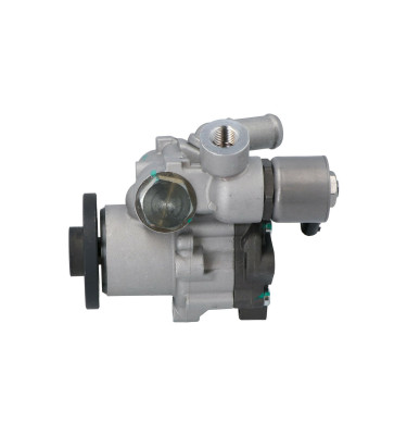 Pompa wspomagania układu kierowniczego WRC 49108