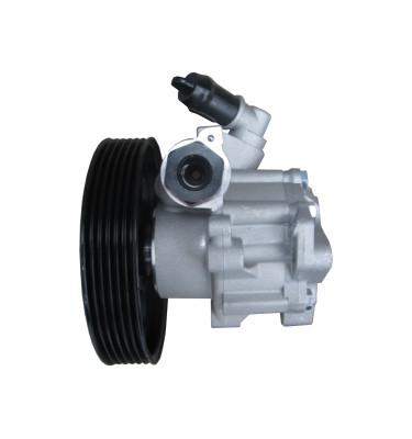 Pompa wspomagania układu kierowniczego WRC 4900813