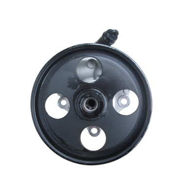 Pompa wspomagania układu kierowniczego WRC DSP813