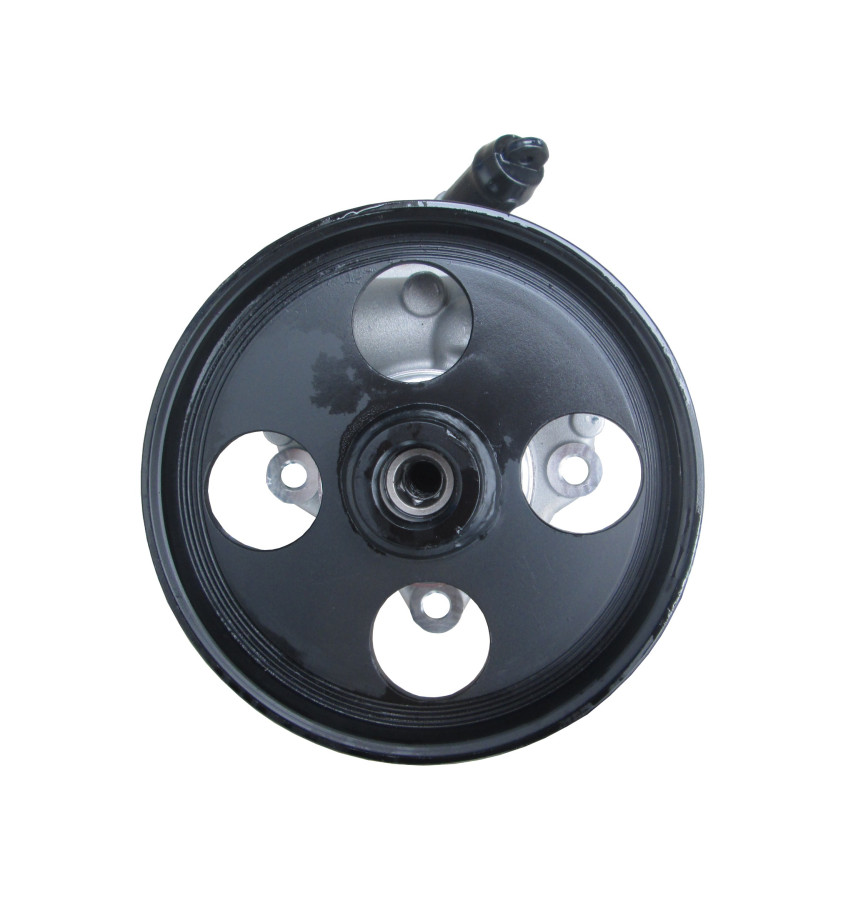 Pompa wspomagania układu kierowniczego WRC DSP813