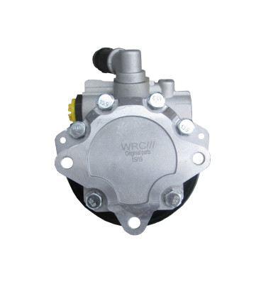 Pompa wspomagania układu kierowniczego WRC DSP813