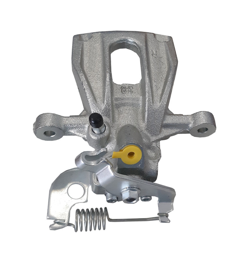 Zacisk hamulcowy tył prawy WRC DC73473