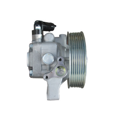 Pompa wspomagania układu kierowniczego WRC DSP2477