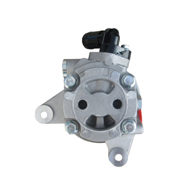 Pompa wspomagania układu kierowniczego WRC DSP2477