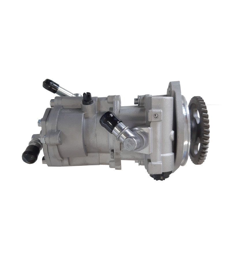 Pompa wspomagania układu kierowniczego WRC DSP12540
