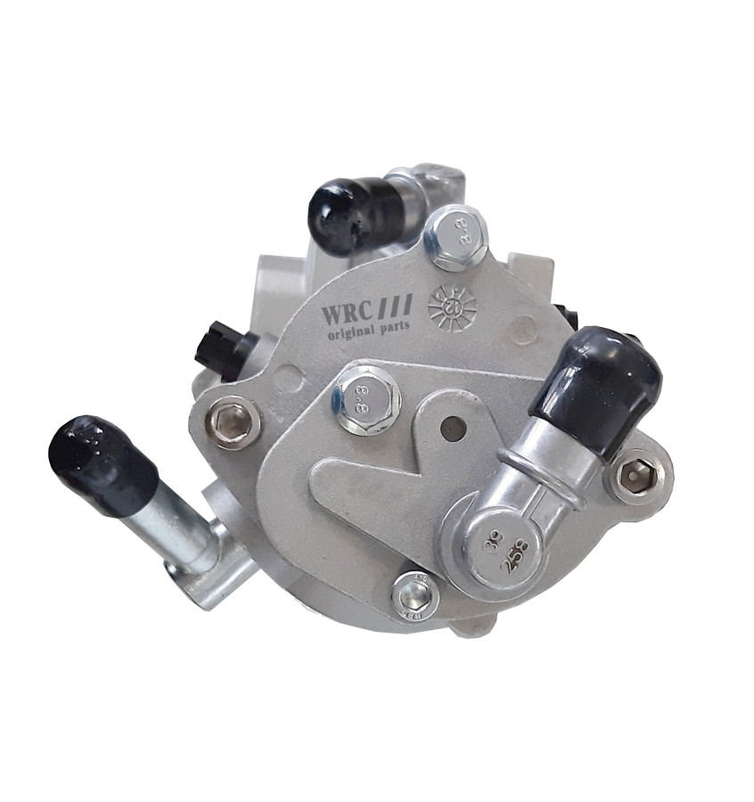 Pompa wspomagania układu kierowniczego WRC DSP12540