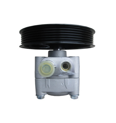 Pompa wspomagania układu kierowniczego WRC JPR537