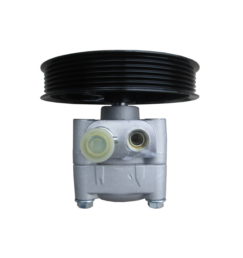 Pompa wspomagania układu kierowniczego WRC JPR537