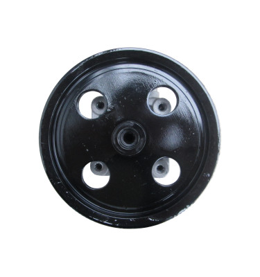 Pompa wspomagania układu kierowniczego WRC JPR537