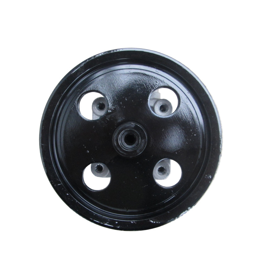 Pompa wspomagania układu kierowniczego WRC JPR537