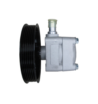 Power steering pump WRC 4901474