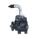 Power steering pump WRC 4900157