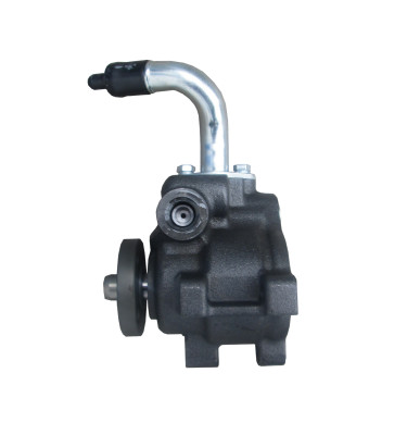 Power steering pump WRC 4900157