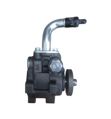 Pompa wspomagania układu kierowniczego WRC DSP157