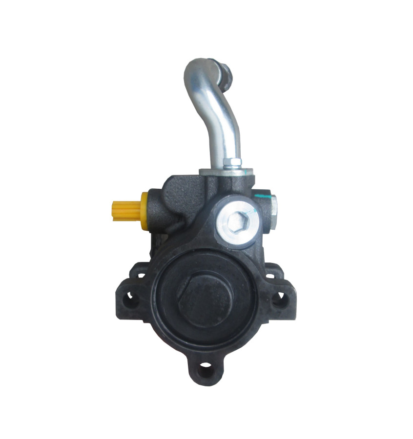 Pompa wspomagania układu kierowniczego WRC DSP157