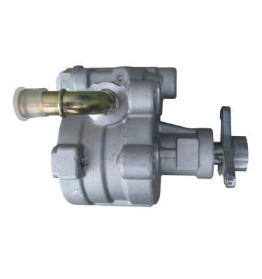 Pompa wspomagania układu kierowniczego WRC DSP512