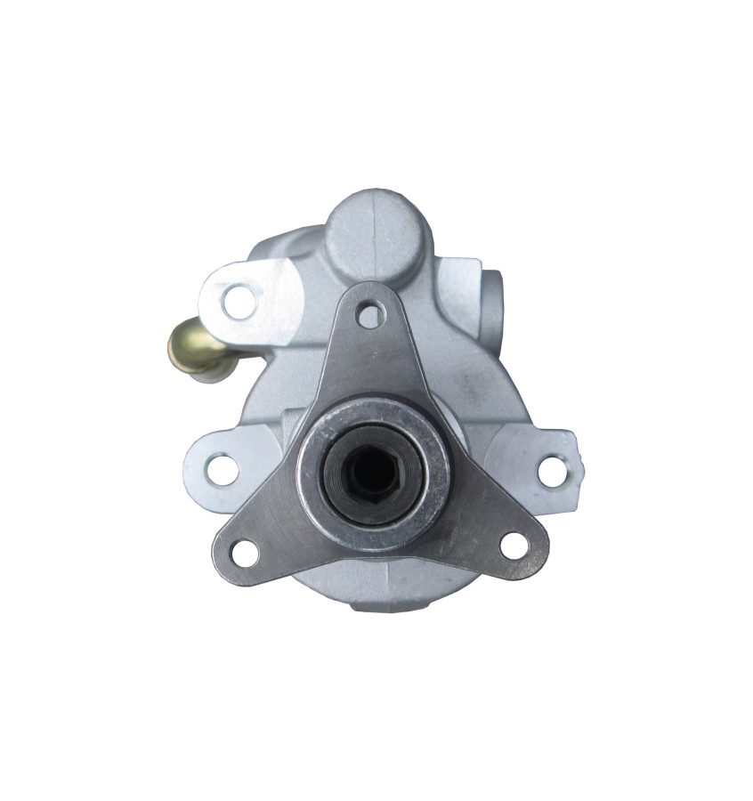 Pompa wspomagania układu kierowniczego WRC DSP512