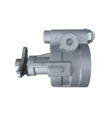 Pompa wspomagania układu kierowniczego WRC 4900512