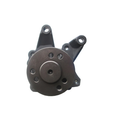 Pompa wspomagania układu kierowniczego WRC DSP1216