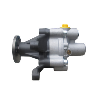 Pompa wspomagania układu kierowniczego WRC 4901216