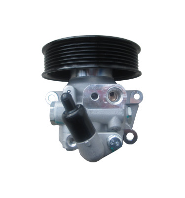 Pompa wspomagania układu kierowniczego WRC DSP2370