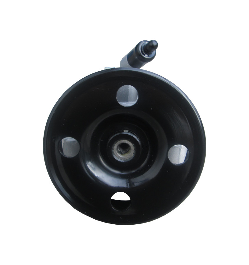 Pompa wspomagania układu kierowniczego WRC DSP2370