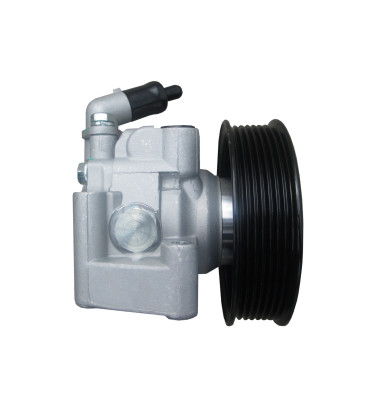 Pompa wspomagania układu kierowniczego WRC DSP2370