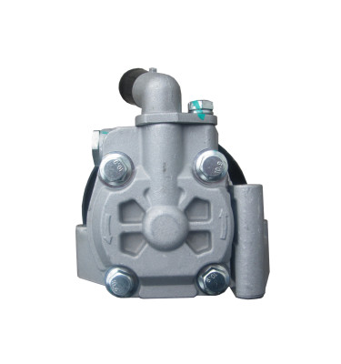 Pompa wspomagania układu kierowniczego WRC DSP2370