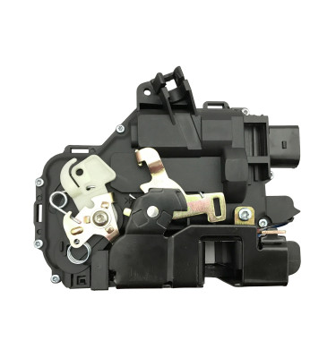 Zamek drzwi przedni lewy Seat Arosa Leon Toledo 3B1837015A