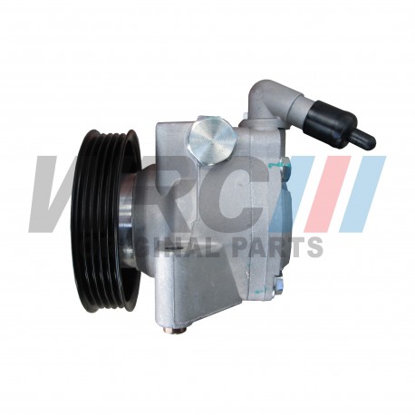 Power steering pump WRC 4901866