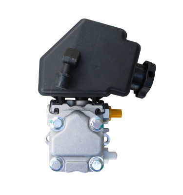 Power steering pump WRC DSP1462