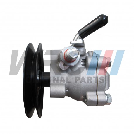 Power steering pump WRC 4901145