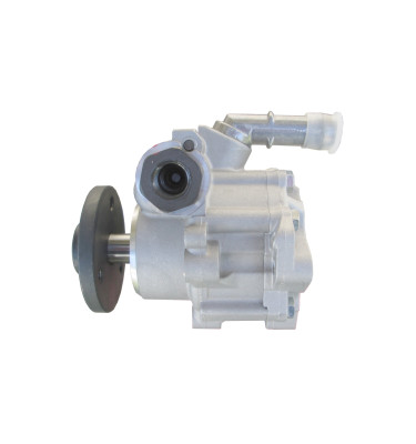 Power steering pump WRC 4901500