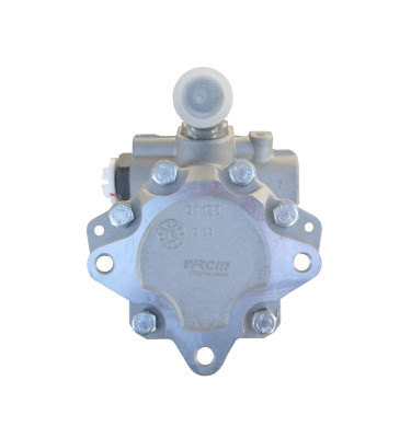 Pompa wspomagania układu kierowniczego WRC DSP1500