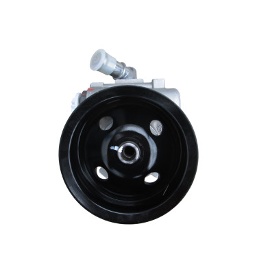 Pompa wspomagania układu kierowniczego WRC DSP8001 767