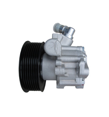 Pompa wspomagania układu kierowniczego WRC 4901927