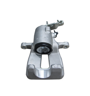 Zacisk hamulcowy tył prawy WRC 73785061